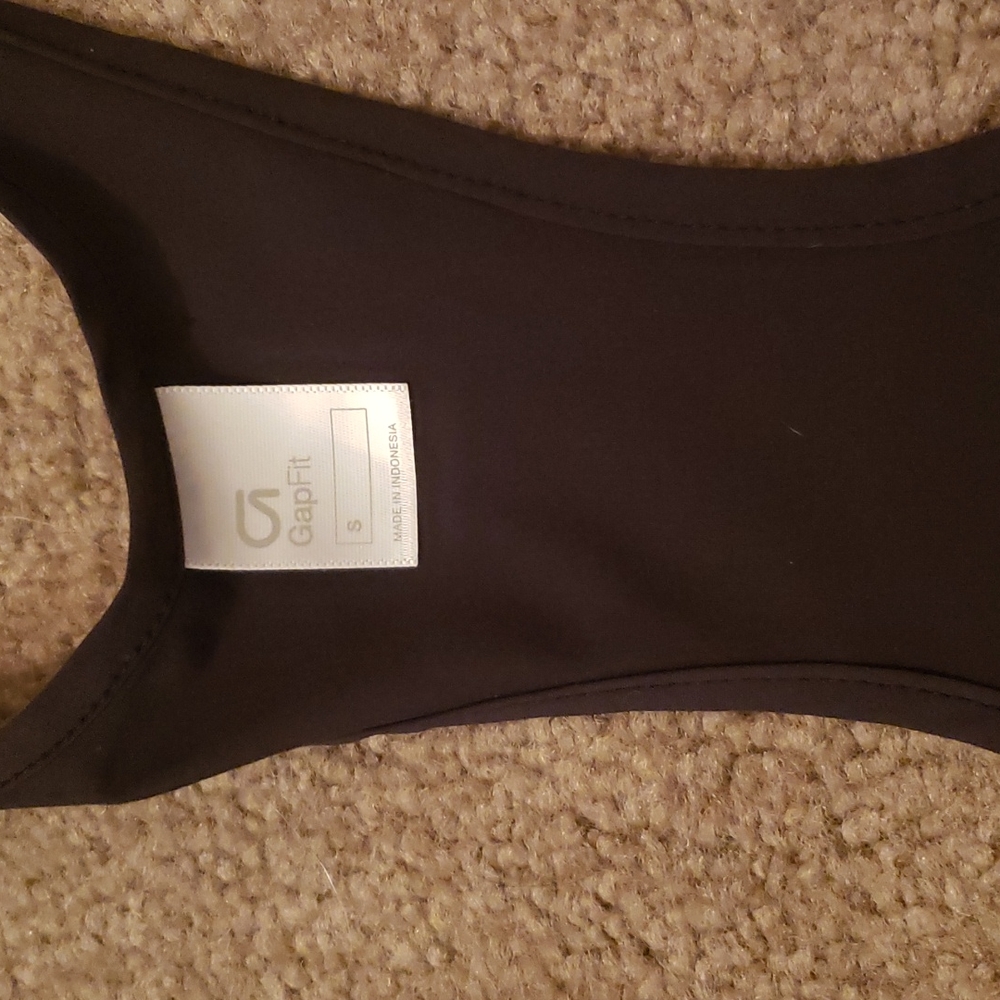 GapFit 2 pc outfit SALE - Picture 4 of 6